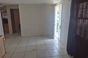 3245 Fairmount Terrace, Holiday, FL 34691 - Photo 7