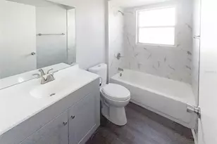 8836 Kilmer Way, Hudson, FL 34667 - Photo 17