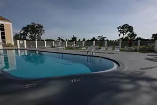 8836 Kilmer Way, Hudson, FL 34667 - Photo 29