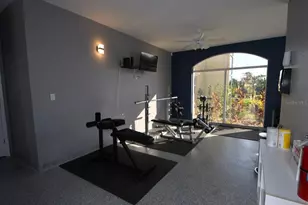 8836 Kilmer Way, Hudson, FL 34667 - Photo 35