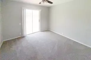 8836 Kilmer Way, Hudson, FL 34667 - Photo 15
