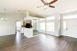 8836 Kilmer Way, Hudson, FL 34667 - Photo 5