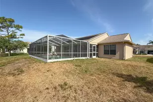 8836 Kilmer Way, Hudson, FL 34667 - Photo 25