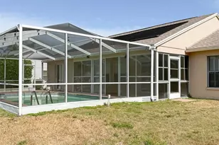 8836 Kilmer Way, Hudson, FL 34667 - Photo 23