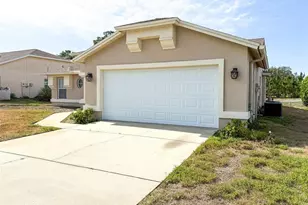 8836 Kilmer Way, Hudson, FL 34667 - Photo 3