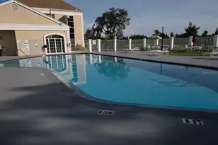8836 Kilmer Way, Hudson, FL 34667 - Photo 27