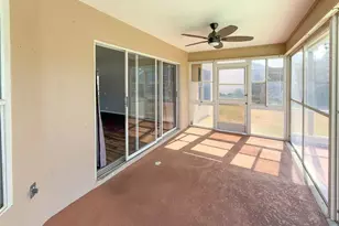 8836 Kilmer Way, Hudson, FL 34667 - Photo 19