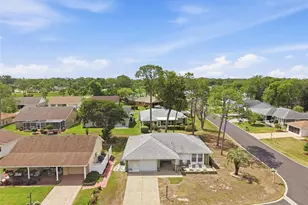 6463 Putters Cir, Spring Hill, FL 34606 - Photo 51