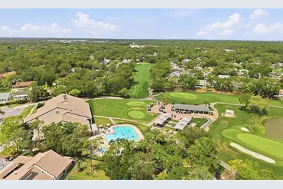 6463 Putters Circle, Spring Hill, FL 34606 - Photo 51