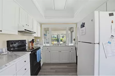 6463 Putters Circle, Spring Hill, FL 34606 - Photo 5