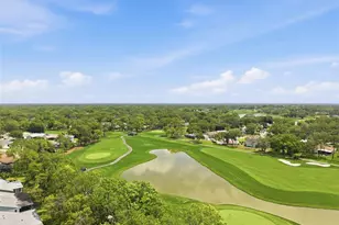 6463 Putters Cir, Spring Hill, FL 34606 - Photo 69