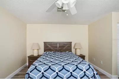 6463 Putters Circle, Spring Hill, FL 34606 - Photo 9