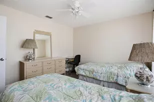 6463 Putters Cir, Spring Hill, FL 34606 - Photo 27