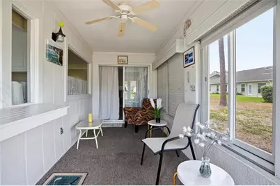 6463 Putters Circle, Spring Hill, FL 34606 - Photo 15