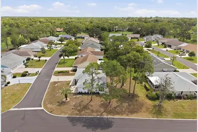 6463 Putters Circle, Spring Hill, FL 34606 - Photo 29