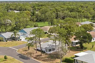 6463 Putters Cir, Spring Hill, FL 34606 - Photo 55