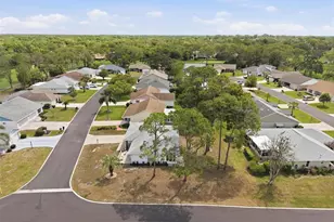 6463 Putters Cir, Spring Hill, FL 34606 - Photo 45