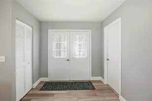6463 Putters Cir, Spring Hill, FL 34606 - Photo 11