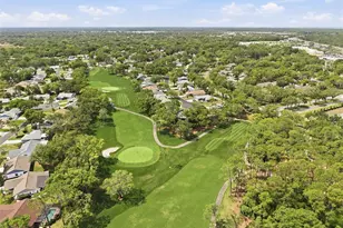 6463 Putters Cir, Spring Hill, FL 34606 - Photo 63