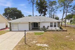 6463 Putters Cir, Spring Hill, FL 34606 - Photo 1