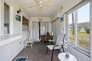 6463 Putters Cir, Spring Hill, FL 34606 - Photo 31