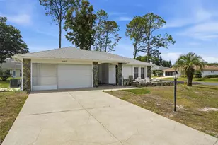 6463 Putters Cir, Spring Hill, FL 34606 - Photo 37
