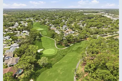 6463 Putters Circle, Spring Hill, FL 34606 - Photo 47