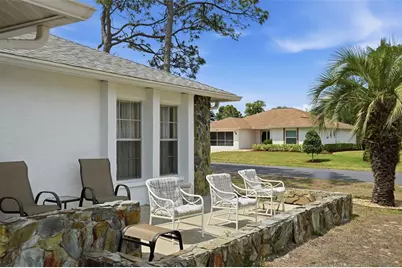 6463 Putters Circle, Spring Hill, FL 34606 - Photo 3