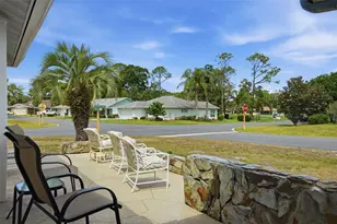 6463 Putters Cir, Spring Hill, FL 34606 - Photo 41
