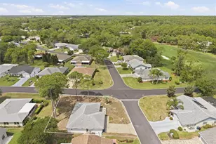 6463 Putters Cir, Spring Hill, FL 34606 - Photo 57