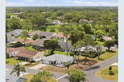 6463 Putters Circle, Spring Hill, FL 34606 - Photo 37
