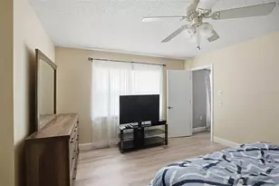 6463 Putters Cir, Spring Hill, FL 34606 - Photo 23