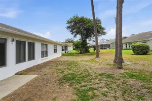 6463 Putters Cir, Spring Hill, FL 34606 - Photo 35