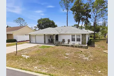 6463 Putters Circle, Spring Hill, FL 34606 - Photo 23