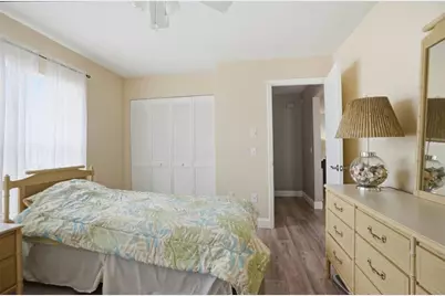 6463 Putters Circle, Spring Hill, FL 34606 - Photo 11