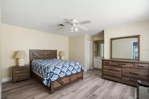 6463 Putters Cir, Spring Hill, FL 34606 - Photo 1