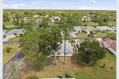 6463 Putters Circle, Spring Hill, FL 34606 - Photo 31