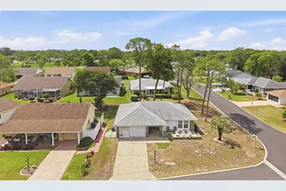 6463 Putters Circle, Spring Hill, FL 34606 - Photo 35