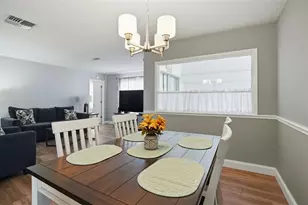 6463 Putters Cir, Spring Hill, FL 34606 - Photo 5