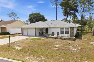 6463 Putters Cir, Spring Hill, FL 34606 - Photo 39