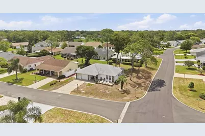 6463 Putters Circle, Spring Hill, FL 34606 - Photo 27