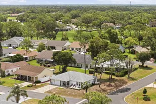 6463 Putters Cir, Spring Hill, FL 34606 - Photo 53