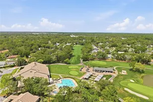 6463 Putters Cir, Spring Hill, FL 34606 - Photo 67