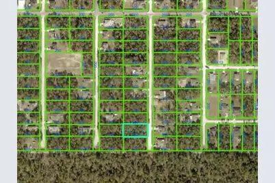 13415 English Parrot Road, Brooksville, FL 34614 - Photo 3
