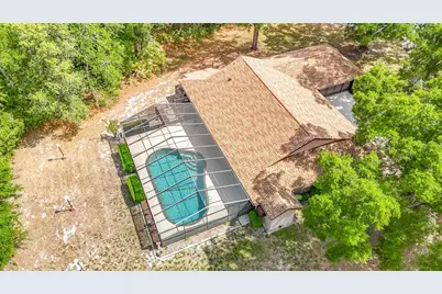 2 Jungleplum Court W, Homosassa, FL 34446 - Photo 77