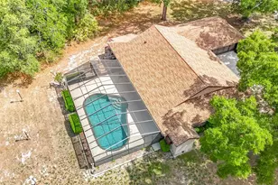 2 Jungleplum Ct W, Homosassa, FL 34446 - Photo 77
