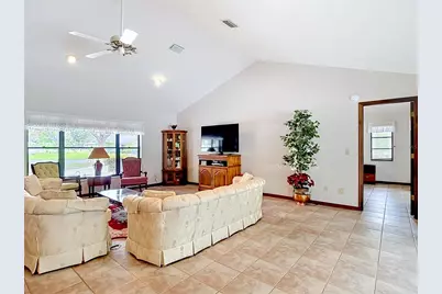2 Jungleplum Court W, Homosassa, FL 34446 - Photo 13
