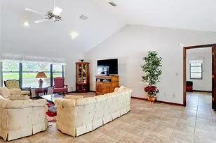 2 Jungleplum Ct W, Homosassa, FL 34446 - Photo 13