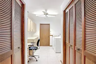 2 Jungleplum Ct W, Homosassa, FL 34446 - Photo 51