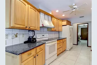 2 Jungleplum Court W, Homosassa, FL 34446 - Photo 23